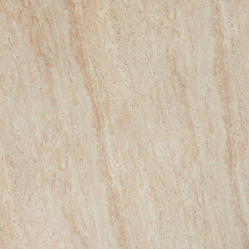 Roman Travertine