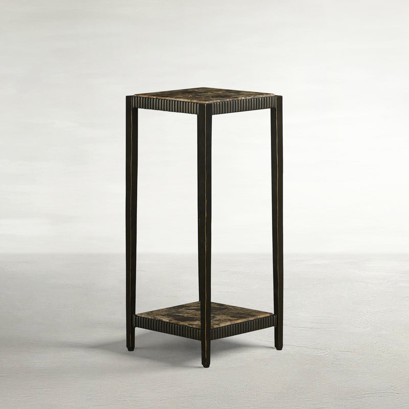Ariana Drink Table - Imperial
