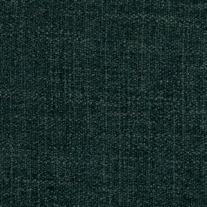 Sybil Blue Spruce