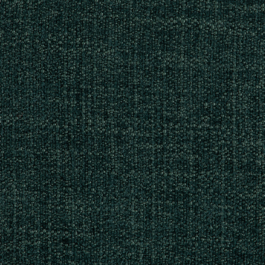 Sybil Blue Spruce
