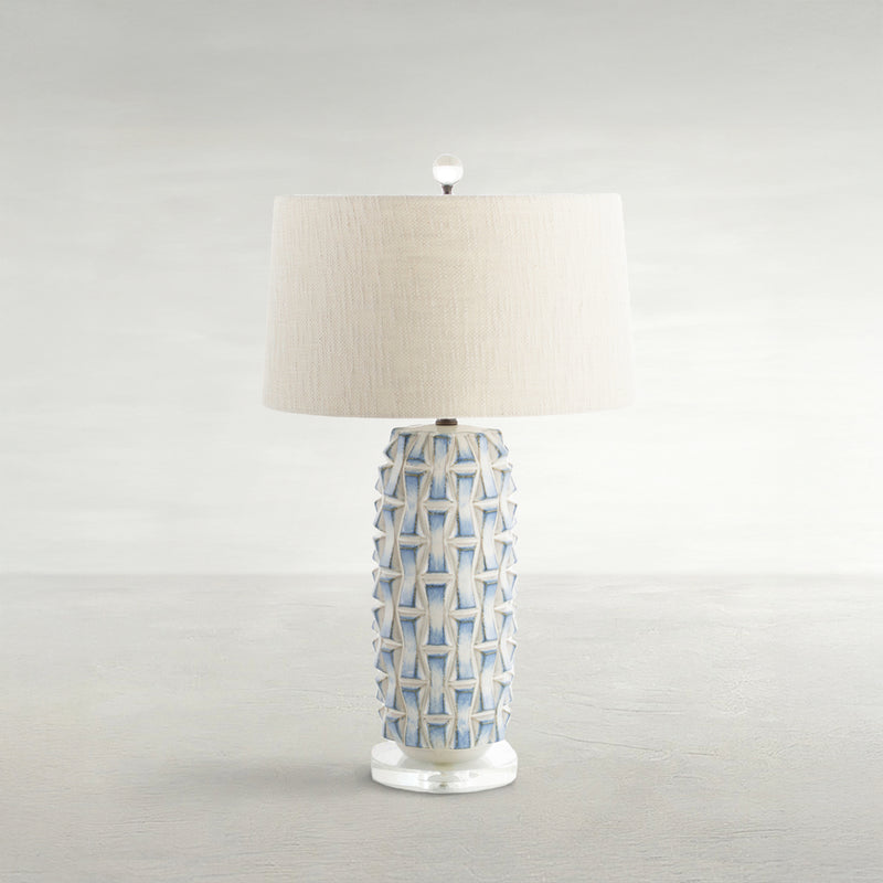 Kelly Table Lamp