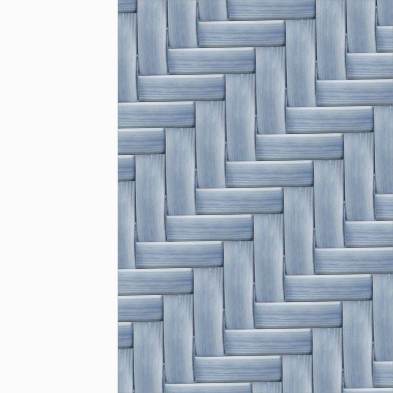Chalk And Chambray