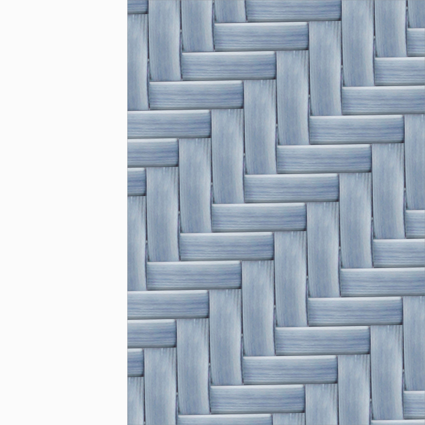 Chalk And Chambray