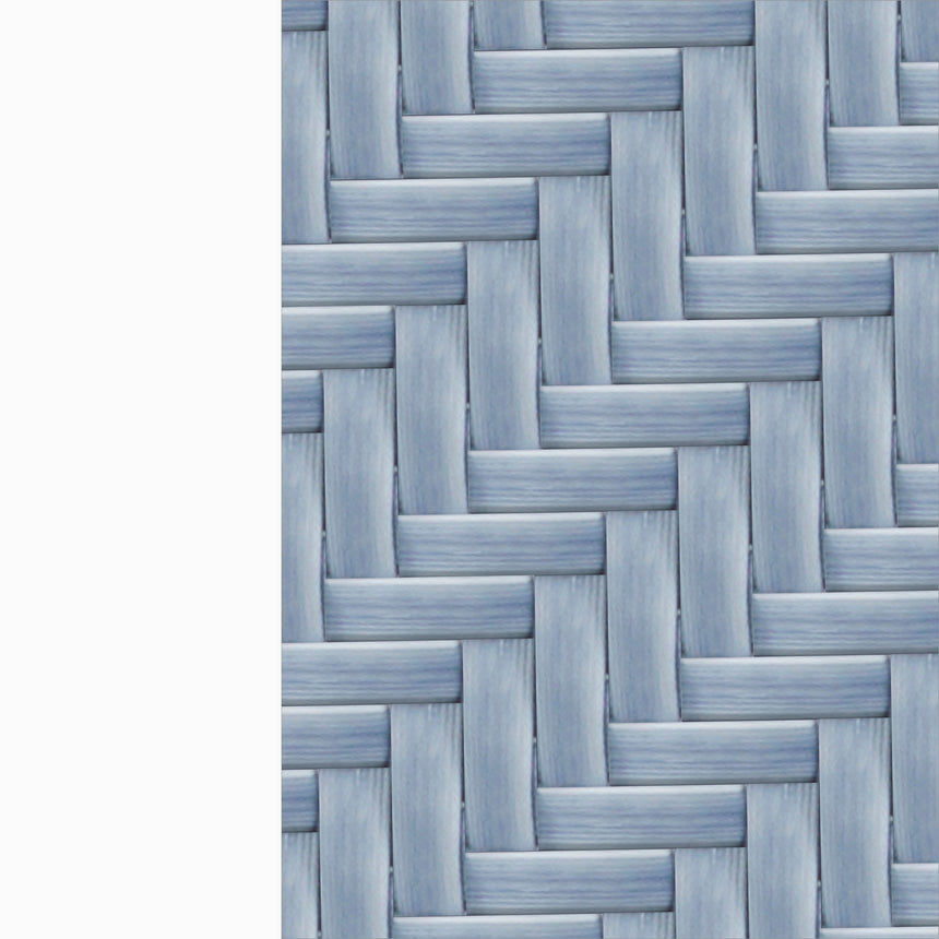 Chalk And Chambray