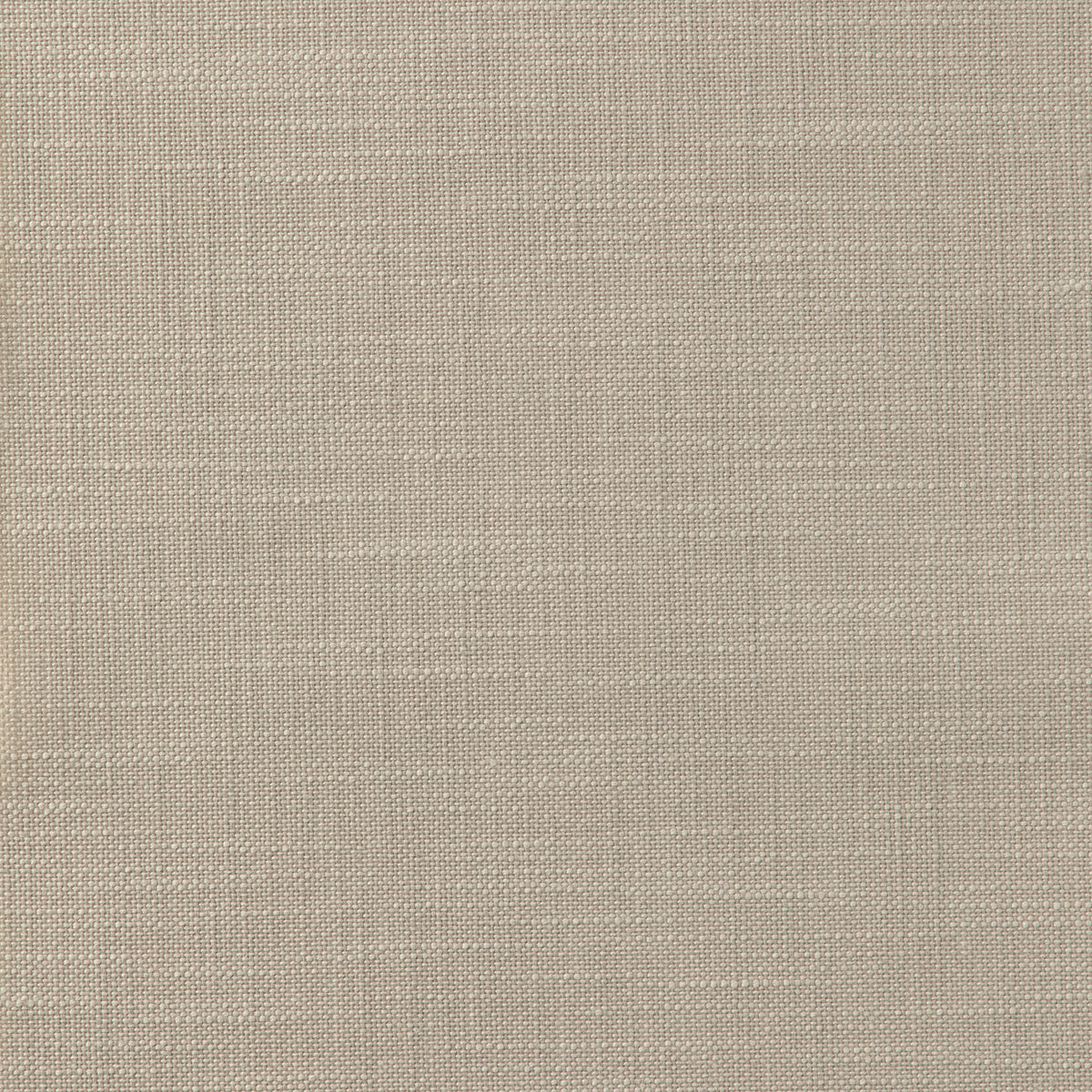 Rollo Sand