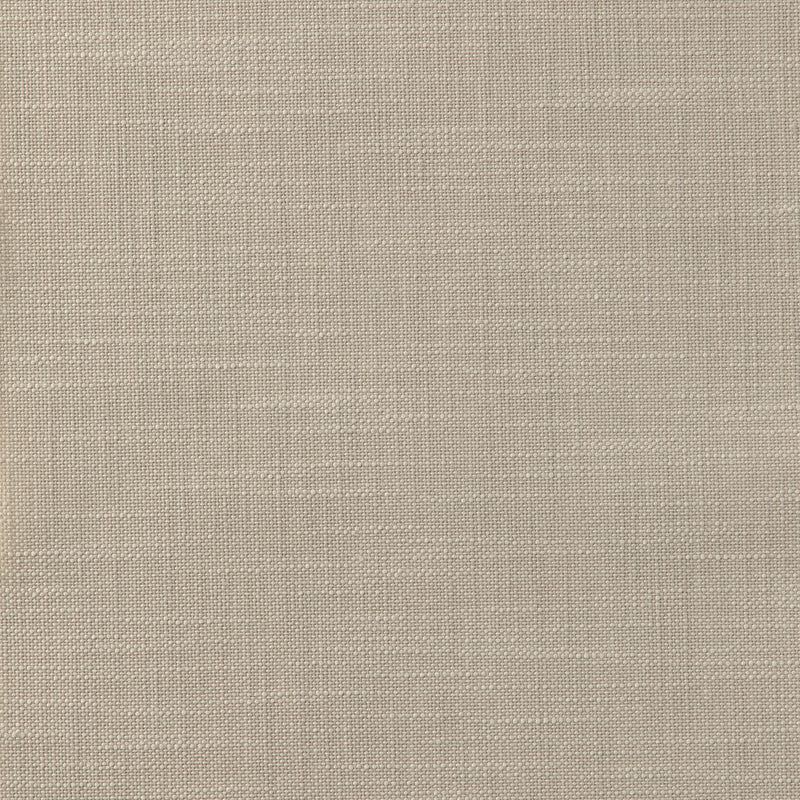 Rollo Sand