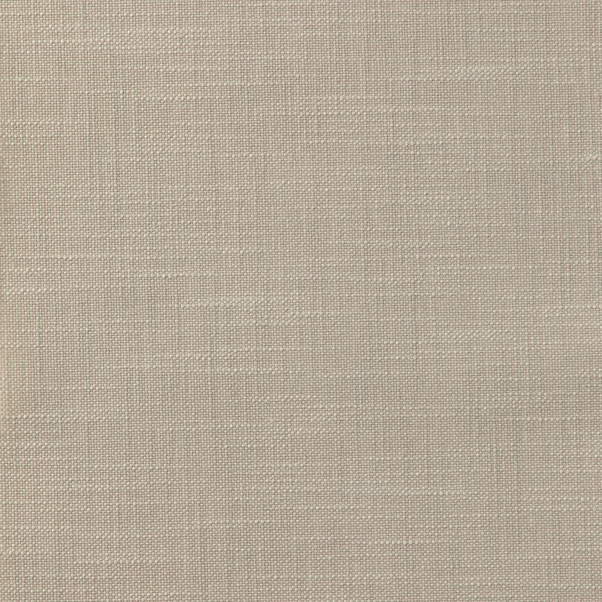 Rollo Sand