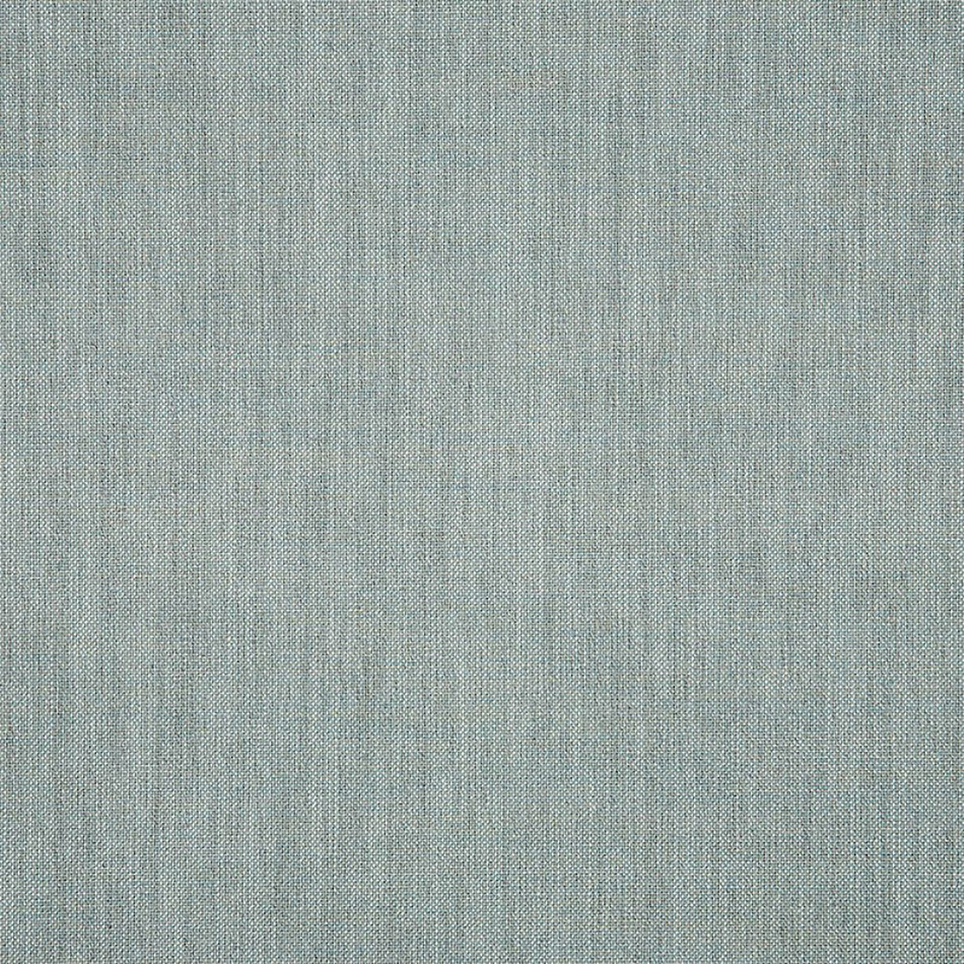 Fabric Cast Mist