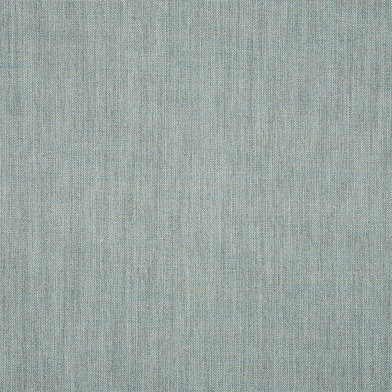 Fabric Cast Mist