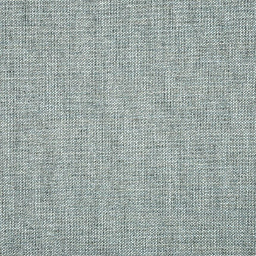 Fabric Cast Mist