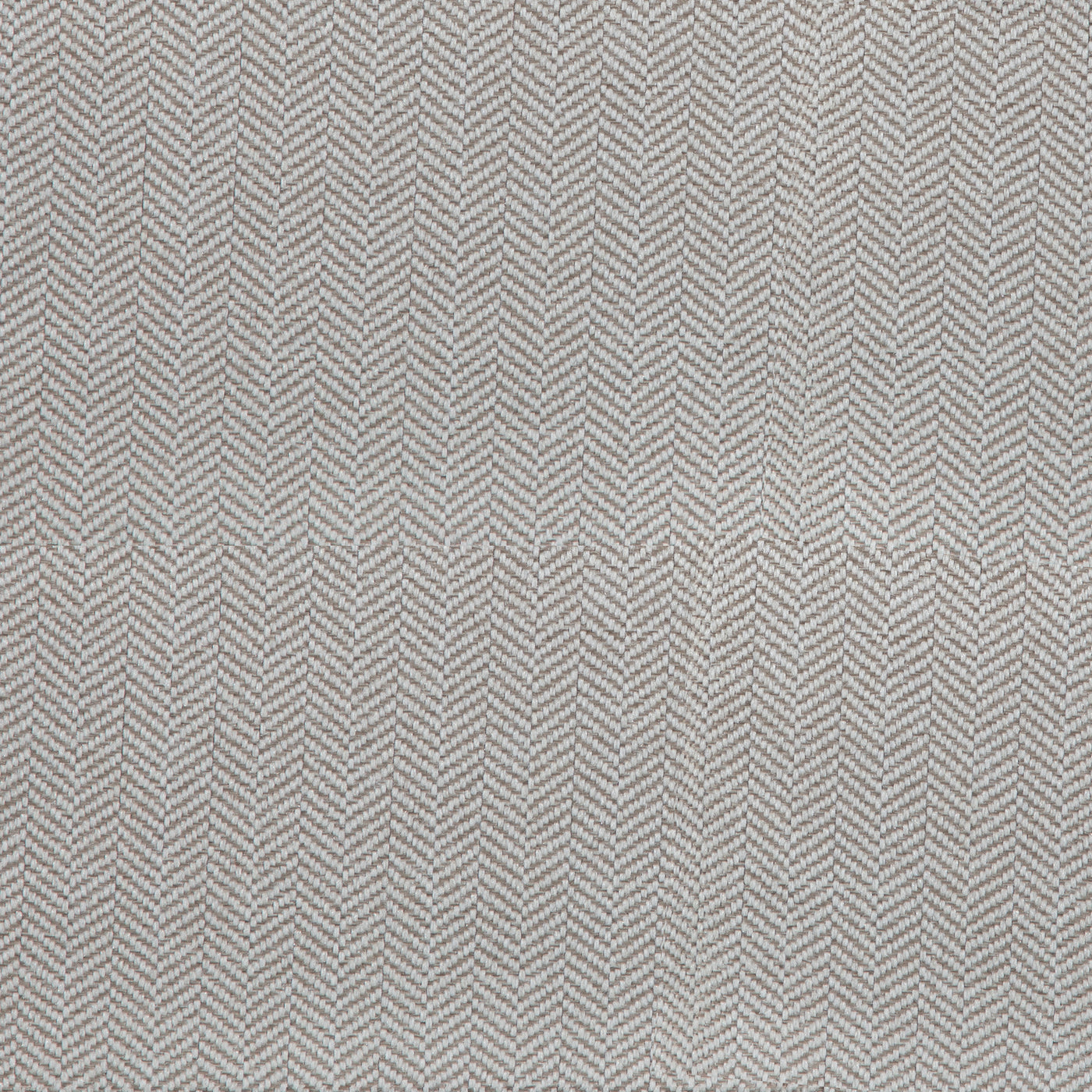 Dapper Sand
