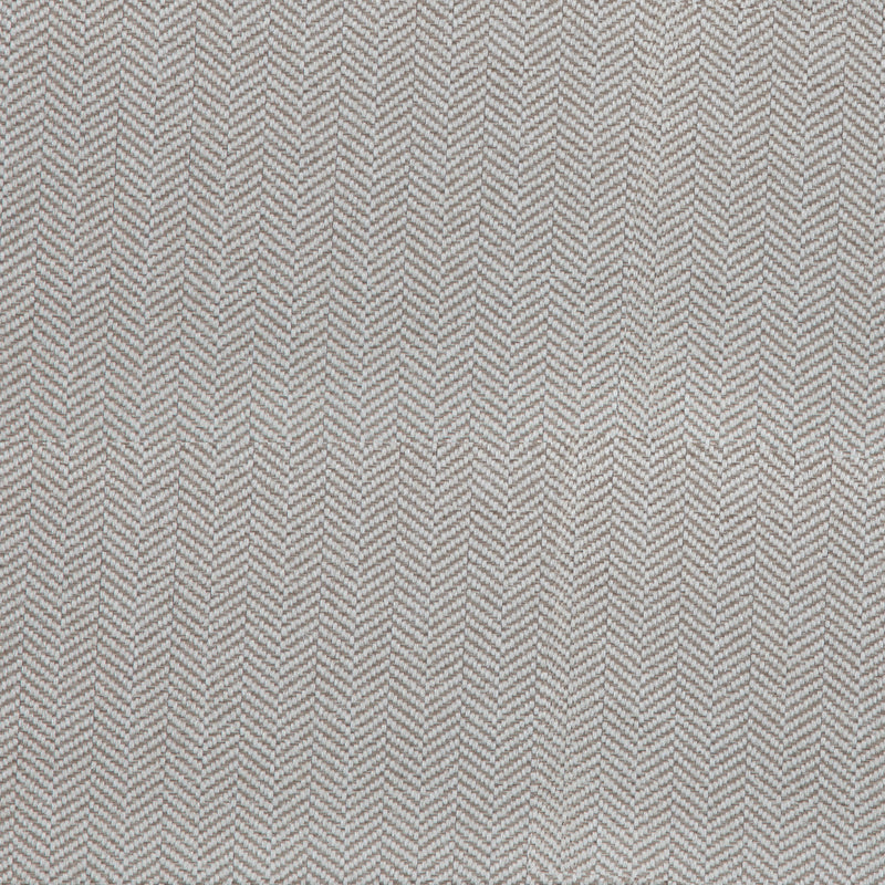 Dapper Sand