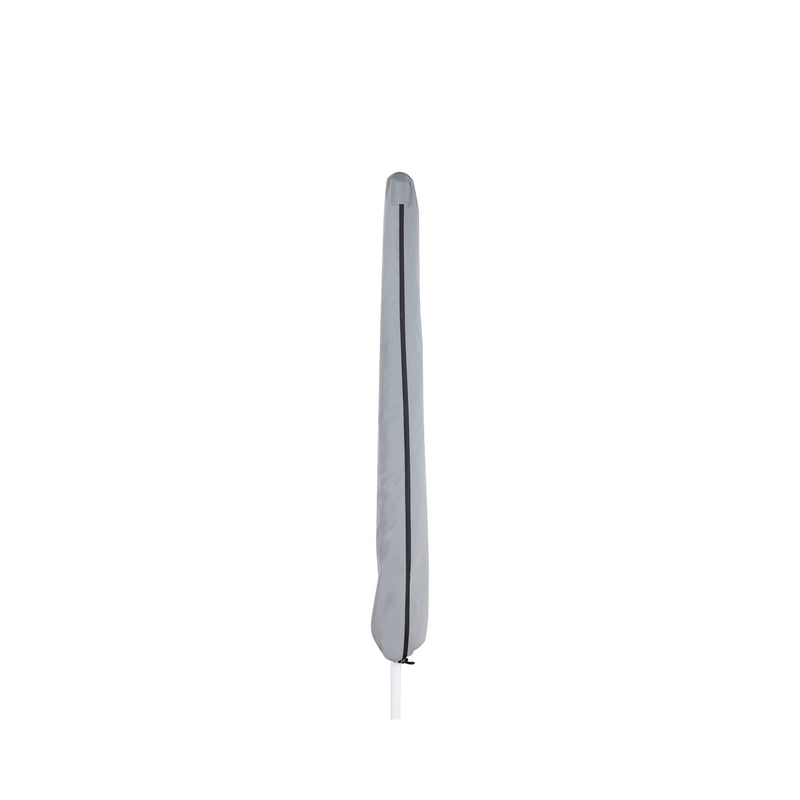 Universal Umbrella Cover Up to 11 ft