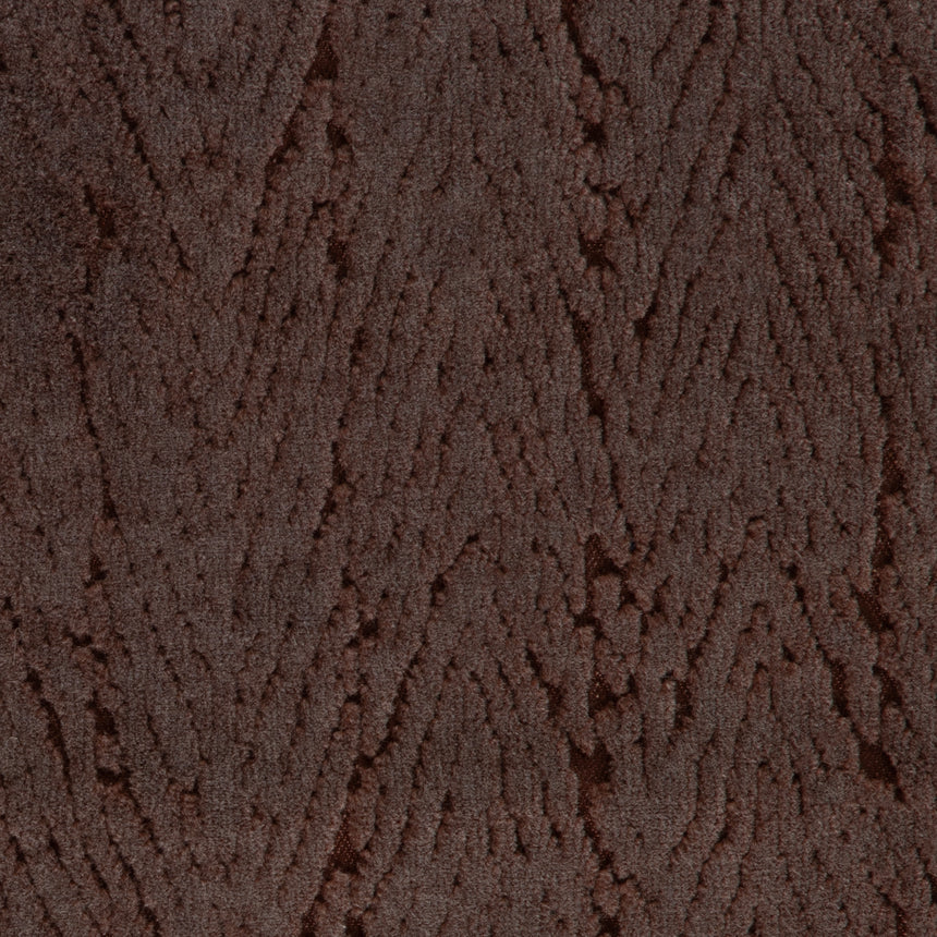 Cypress Plum