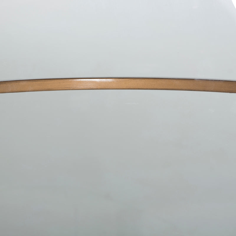 SCH-160350