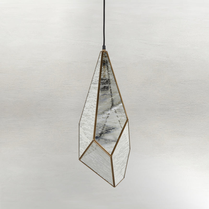 Mara Pendant