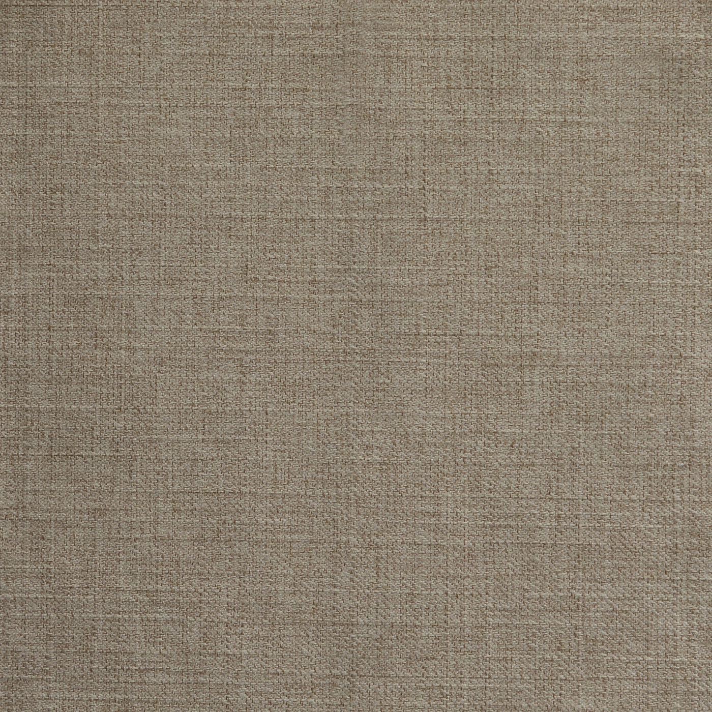 Jackson Hemp