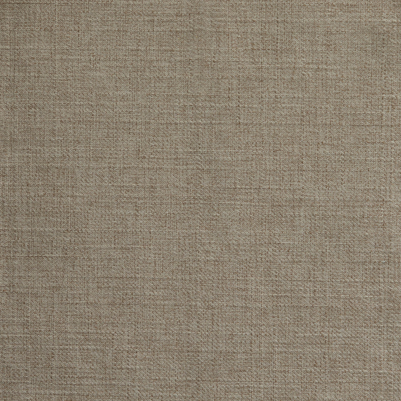 Jackson Hemp