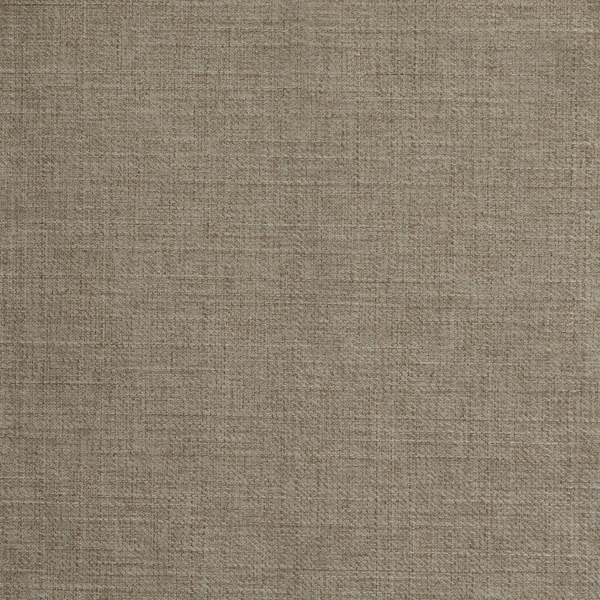 Jackson Hemp