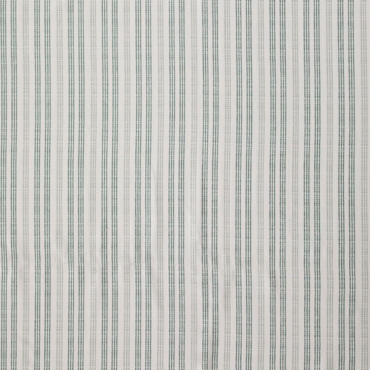 Sarah Stripe Aloe