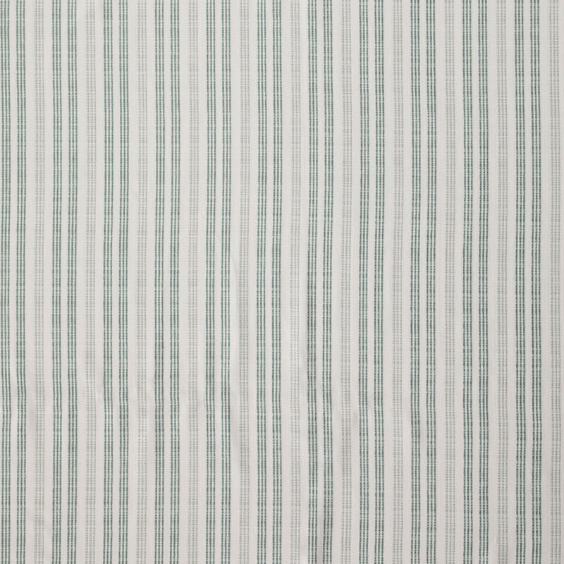 Sarah Stripe Aloe