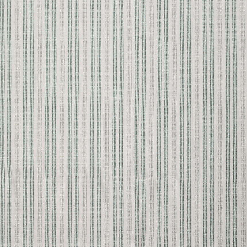 Sarah Stripe Aloe