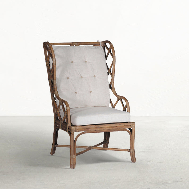 Watson Chair