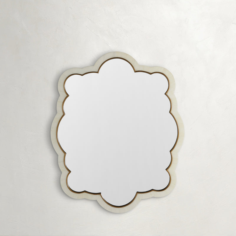 Rianna Mirror