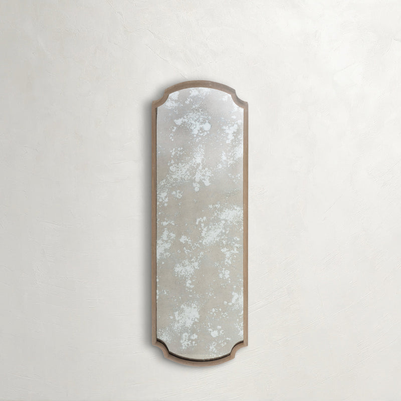 Elise Mirror
