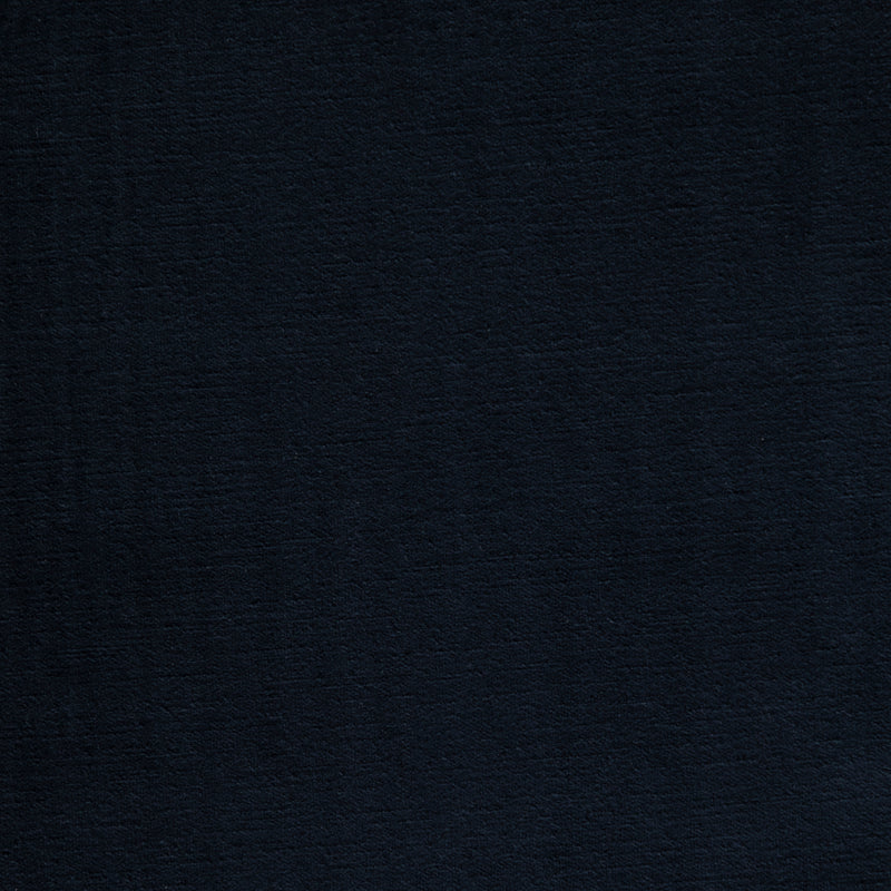 Cloak/black
