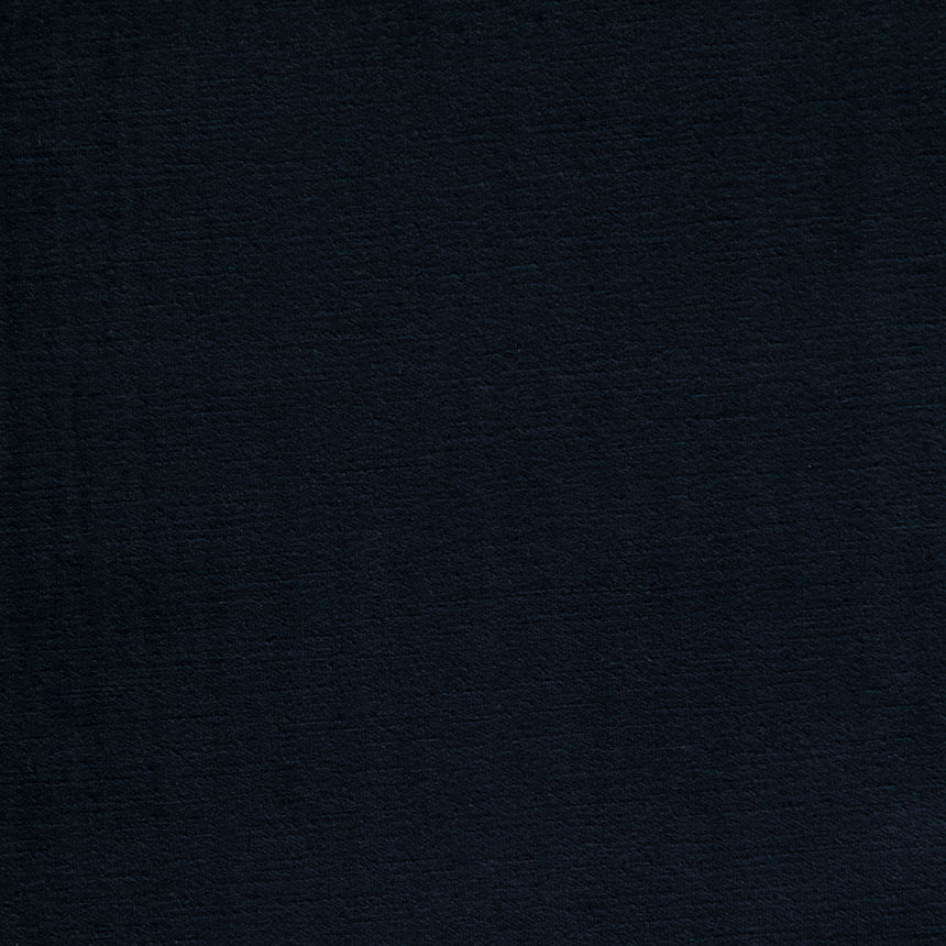 Cloak/black