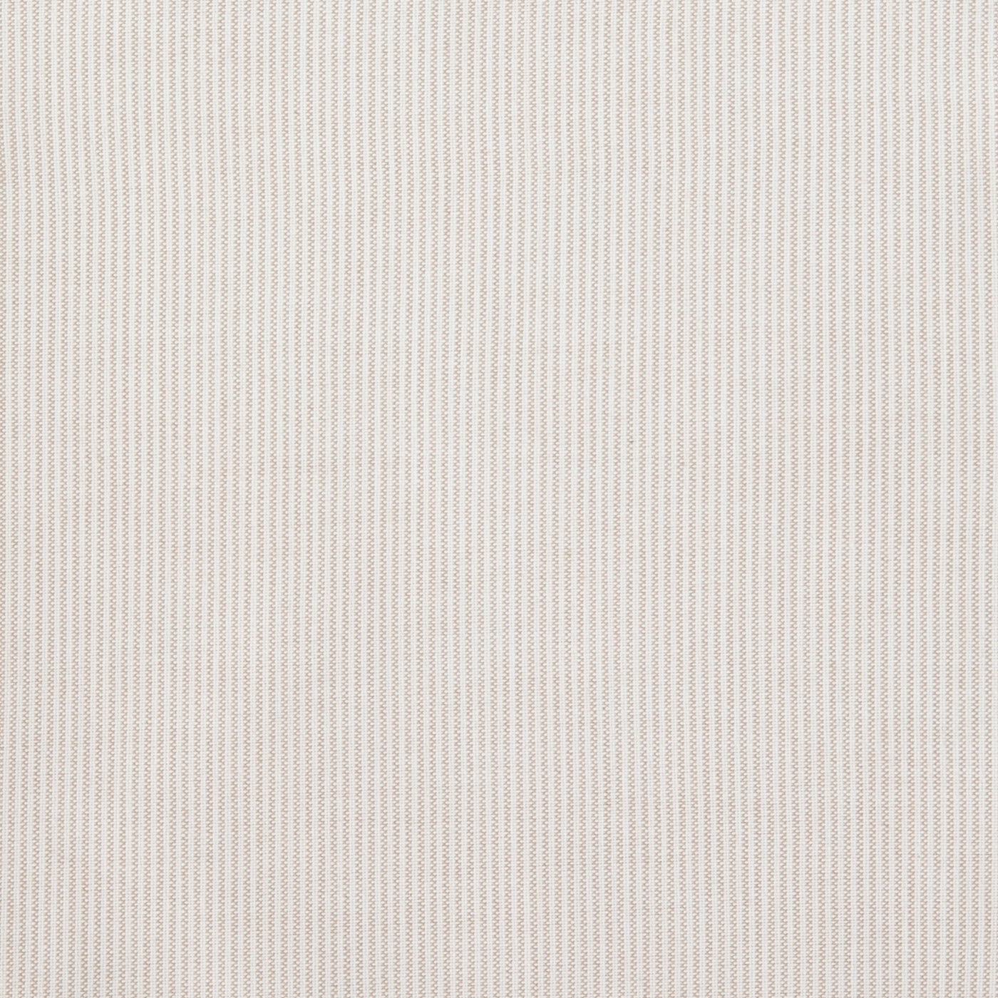 Mini Stripe Sand