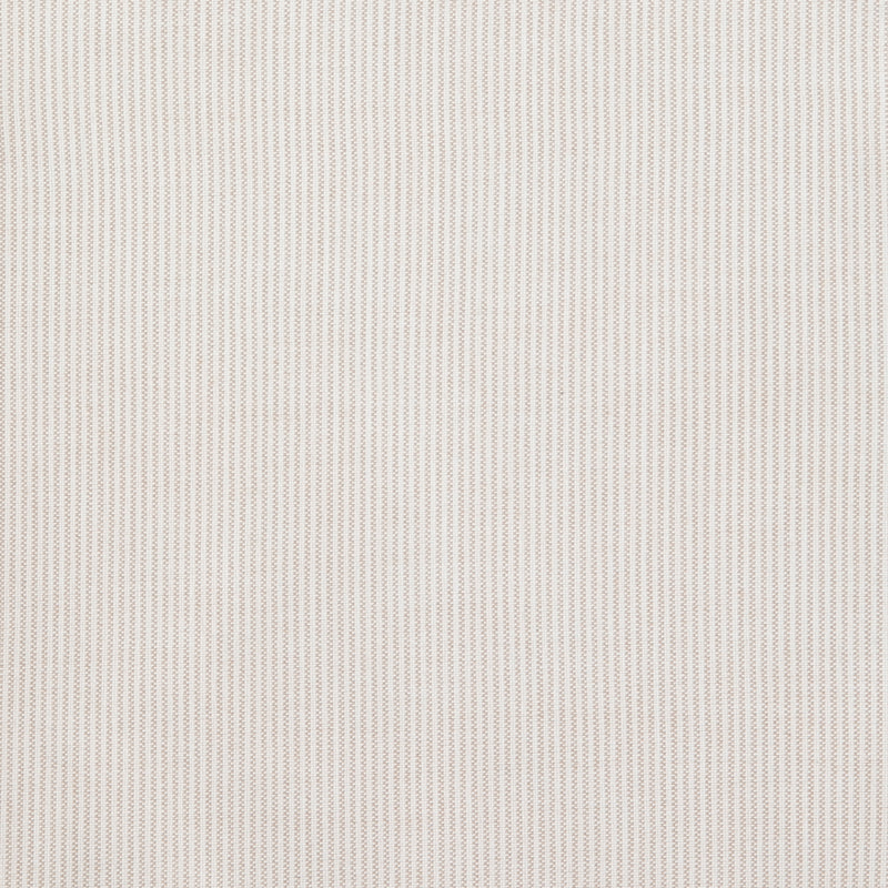 Mini Stripe Sand