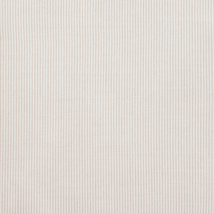 Mini Stripe Sand