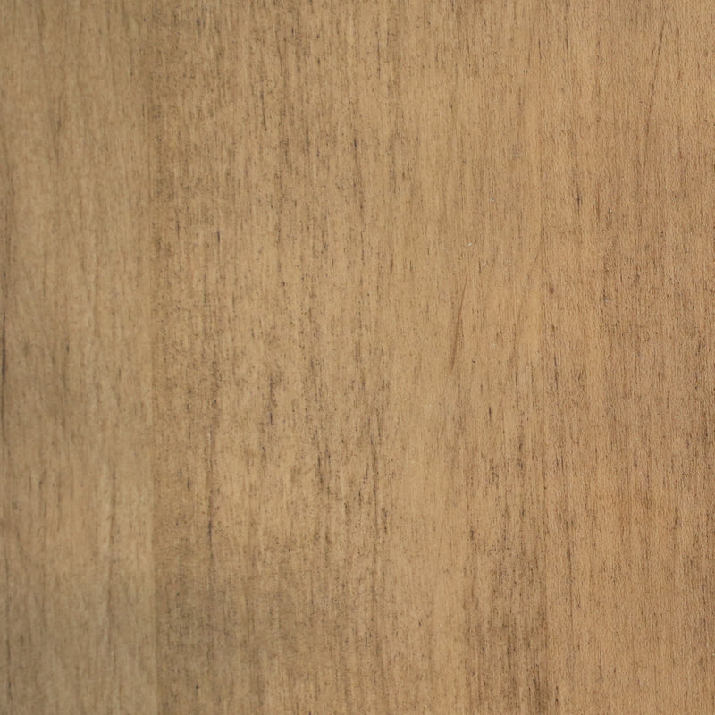 Natural Stain