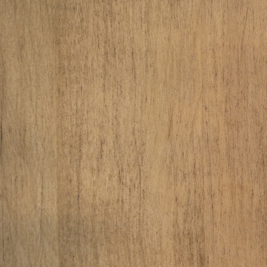 Natural Stain