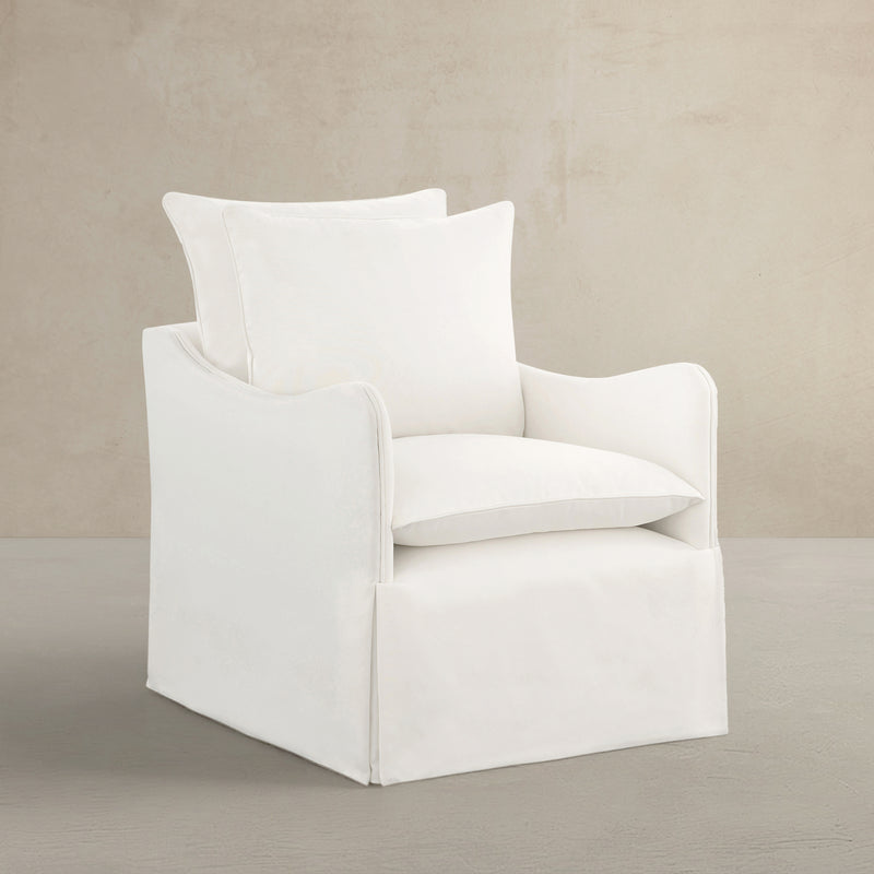 Laura Chair