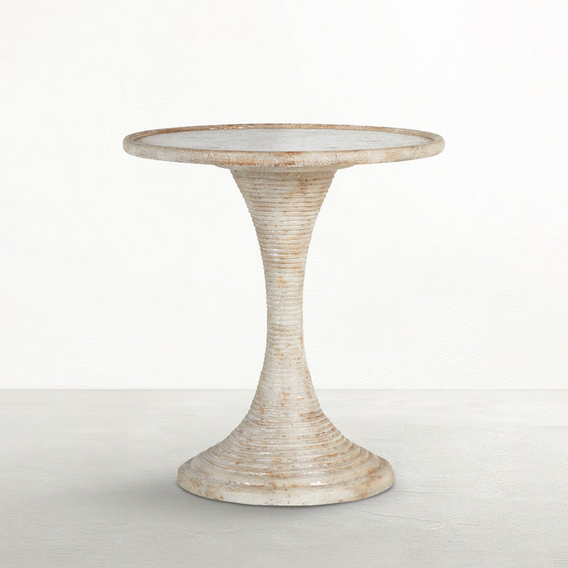 Gloria Table