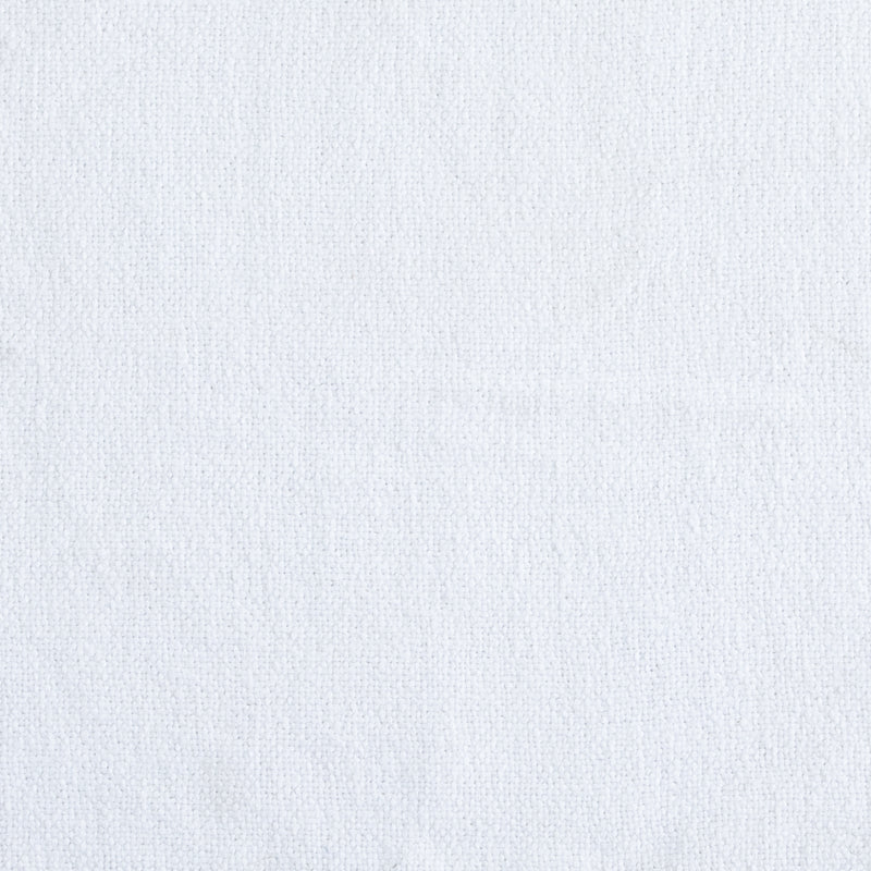 Lala Linen Salt