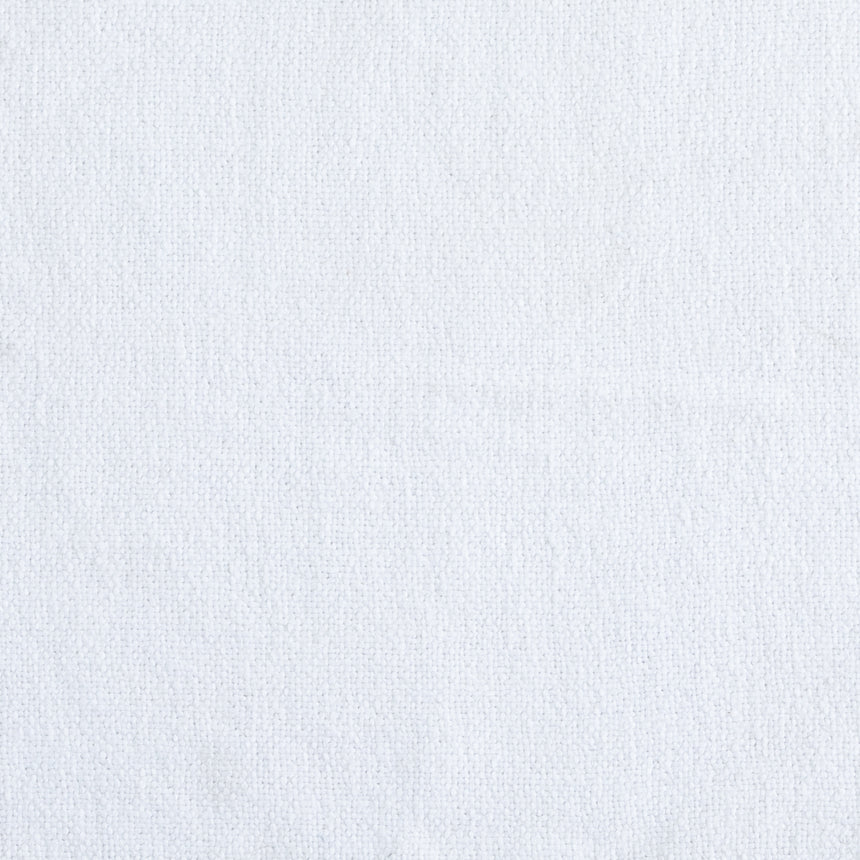 Lala Linen Salt