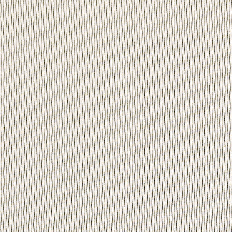 Mini Stripe Sage