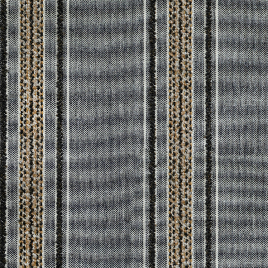 Aspen Stripe Bark