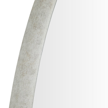 SCH-175393