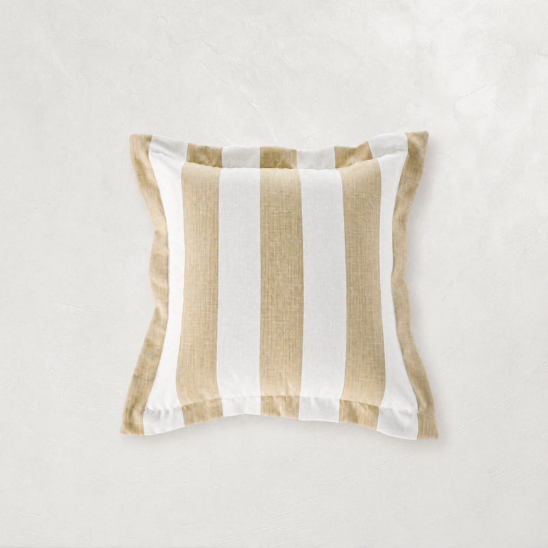 Rue Citron Outdoor Throw Pillow