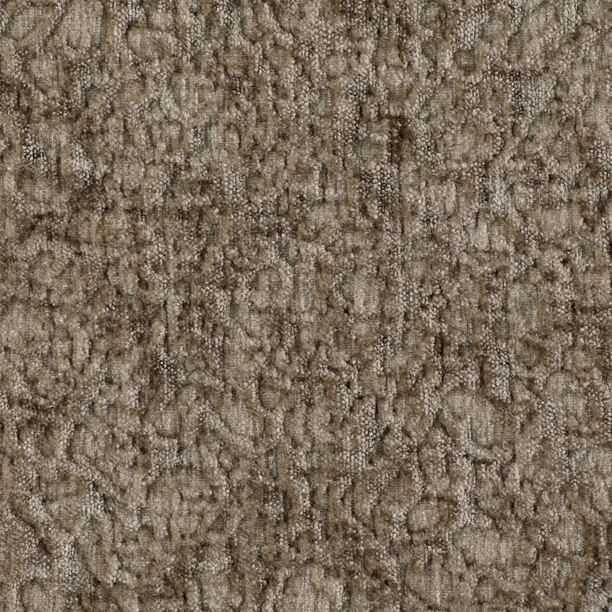 Vines Taupe