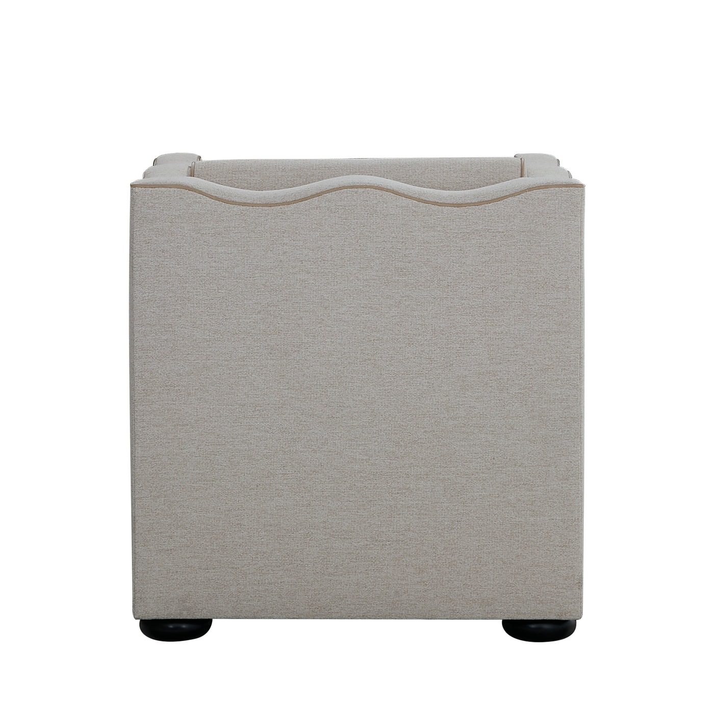 SCH-3040C