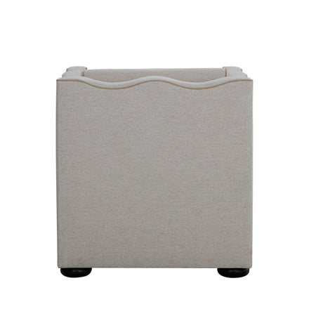 SCH-3040C