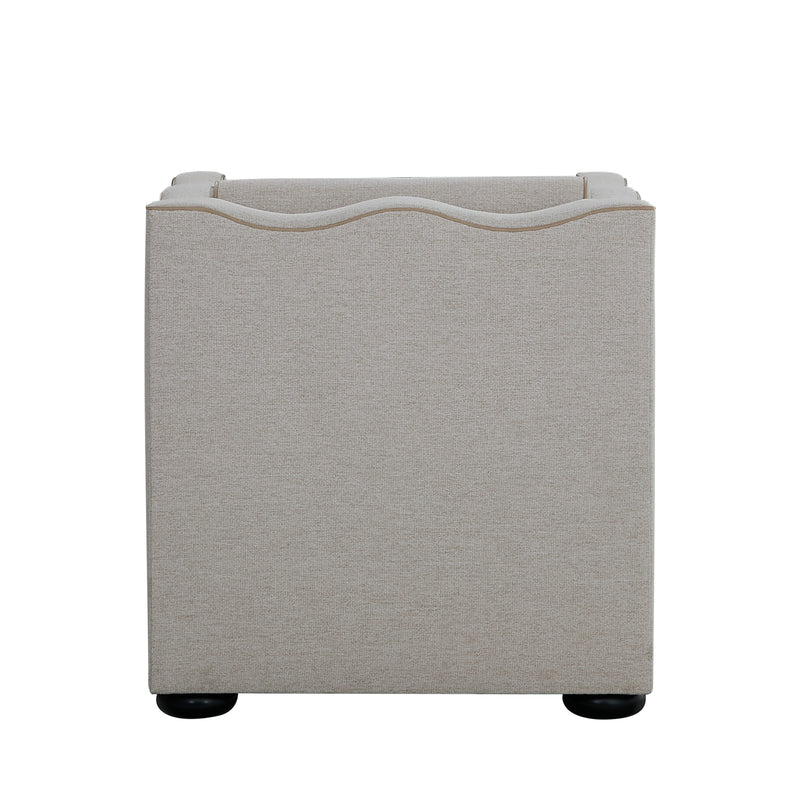 SCH-3040C