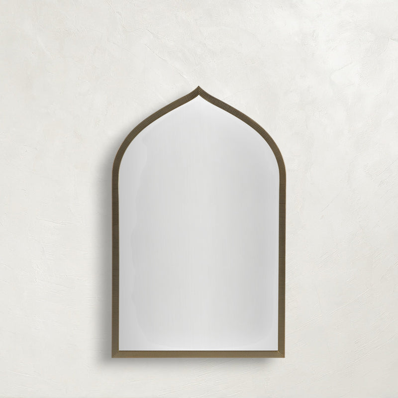 Cassara Mirror
