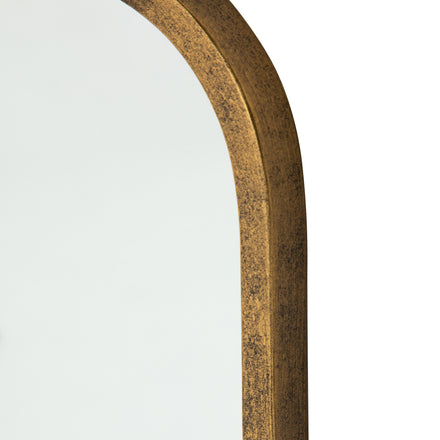 SCH-170145